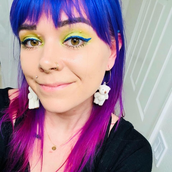 Meet your Posher, Tina - Picture 5 of 8